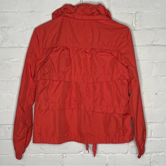 LOFT Jacket SP - Picture 2 of 6